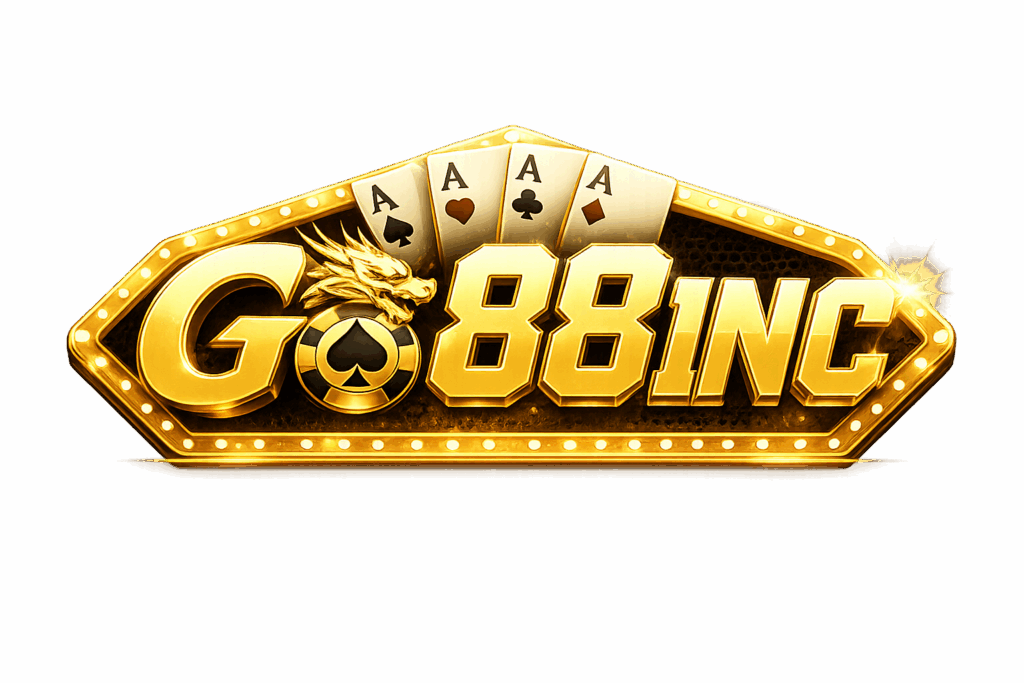 GO88INC
