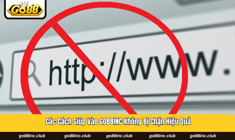 Mẹo hay bỏ túi cho người chơi mới 