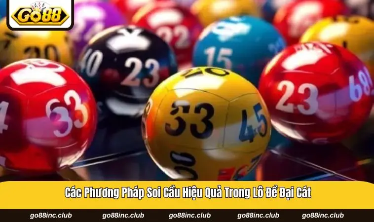 Ghi chép tần suất xuất hiện trên bảng thống kê con số