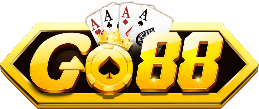 GO88INC